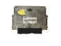 Blok Ovladačů 55198058 0281011553 Fiat Bosch 26326
