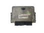 Blok Ovladačů Fiat 55182953 0281010337 Bosch 38490