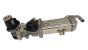 Ventil Egr 03L131512CF Oryginał VW Audi Seat Skoda 1.6 TDI 2.0 TDI