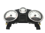 Otáčkoměr Peugeot 207 9662904980 A2C53190342 56362