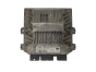 Blok Ovladačů 3S61-12A650-LC 5WS40140E-T 5AYC Ford Siemens 3255