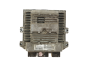 Blok Ovladačů 9647202380 9643455080 5WS40021F-T PSA Siemens 25920