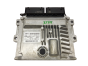 Blok Ovladačů FV41-12A650-ACE DS71-12B684-XB Ford Delphi