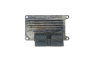 Blok Ovladačů IAW5NR.CE1 8200123939 8200128779 Renault Magneti Marelli