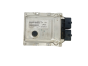 Blok Ovladačů 52032653 BC.0116757.H Fiat FPT