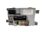 Blok Ovladačů BSI Fiat 01372879080 28385830 Delphi 20557