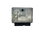 Blok Ovladačů 038906019AN 0281010094 Audi Bosch 62025
