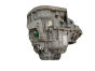 Převodovka PK6013 7701715071 2.0 Turbo Renault Espace 4