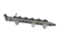 Vstřikovací Lišta - Rampa Se Vstřiky 8200718753 0445214155 2.0 DCI Bosch Renault