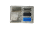 Blok Ovladačů 12681318 811839393 12669908 Opel GM 37230