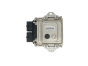 Blok Ovladačů 0261S07288 33910-69L01 K7 Suzuki Bosch 43740