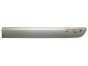 Lišta Dveří Pravý Předek Espace 4 8200095949 Renault