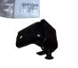 Panty Dveří Pravý Zadek Nový originál 9671886880 Citroen