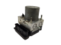 Pumpa Abs Hyundai Santa Fe 58910-2B850 0265950525 Mobis 4528