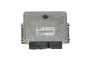 Blok Ovladačů 55193786 0281011557 Fiat Bosch 43675