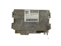 Blok Ovladačů Lancia 46545155 IAW 16F.ET 61602.108.02 Magneti Marelli 15559