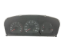 Tachometr Suzuki Wagon 34100-7FC 34101-75FC1 54982
