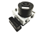 Pumpa Abs Pixo Alto 68K0 06.2109-5608.3 Nissan Suzuki 38160