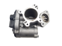 Ventil Egr 8200693739 H8200327011 2.0 DCI Renault Nissan
