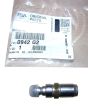 Zdvihátko Ventilů Originál 0942G2 0942.G2 Citroen Peugeot
