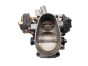 Škrticí Klapka Renault 7700872146E 5.02319.02 Pierburg