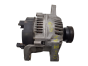 Alternátor Renault 7700870279 A11VI87 75A Valeo 1099