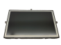 Počítačový Displej Renault Espace 4 8200671152 Johnson Controls