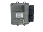 Blok Ovladačů 51775013 MJD 6JF.M4 71600.045.03 Fiat FGP 51165