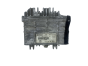 Blok Ovladačů 030906027K 0261203914 VW Bosch 49152