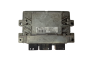 Blok Ovladačů S120201109A 8200473744 8200400246 Renault Siemens 19404