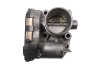 Škrticí Klapka Fiat Lancia 0280750042 1.2B Bosch