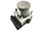 Pumpa Abs Fiat Panda 46802217 0265950306 Bosch 42457