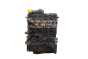 Motor Naftový K9K772 K9KZ772 7701477453 Renault Clio 3 1.5 dci