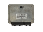 Blok Ovladačů 038906018S 0281001721 Audi Bosch 15196