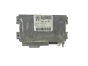 Blok Ovladačů IAW16F.EB 7795574 61602.063.01 Fiat Magneti Marelli 57872