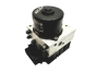 Pumpa Abs Peugeot 206 9632539480 10.0948-1105.3 Ate 45477