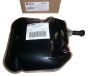 kapalina FAP 1.6L 100169 9678081080 Citroen Peugeot Seim