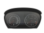 Tachometr BMW 3 E90 9187085-01 A2C53321865 51829
