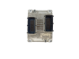 Blok Ovladačů 00551846440 0261208319 Fiat Bosch 39553