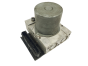 Pumpa Abs Ford Transit CC11-2C405-BA 0265251564 Bosch 62615