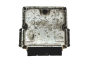 Blok Ovladačů 0281010556 8200153946 8200095416 Renault Bosch 20427