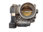 Škrticí Klapka Opel SAAB 55354710 RME58-1 GM 2192