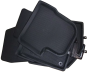 Koberec Car Mats Nový originál 1648527780 Peugeot
