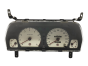 Otáčkoměr Rover MG 45 ZS AR-0024-001 NS 30956