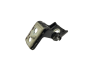Panty Dveří Citroen Peugeot Opel 1608322080