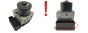 Pumpa Abs VW Transporter T5 T6 7E0614517H 7E0907379K Ate 67287