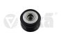 Řemenice Alternátoru 03D903119A 99031347401 VW Seat Skoda Vika
