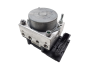 Pumpa Abs Renault Clio 3 8200747140 0265800559 0265232077 1145