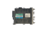 Blok Ovladačů 0280000752 28SA1839 PSA Bosch 41736