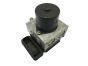 Pumpa Abs Opel Insignia 22838815 TRW 69217